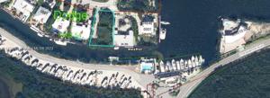 7505 Gulfstream Blvd