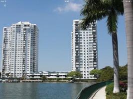 2750 NE 183rd St Unit 1507