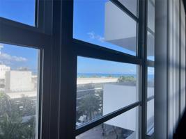 100 Lincoln Rd Unit 631