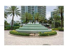 16400 Collins Ave Unit 1142