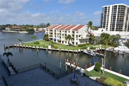 4750 S Ocean Blvd
