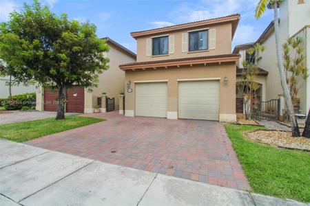 8880 SW 229th St