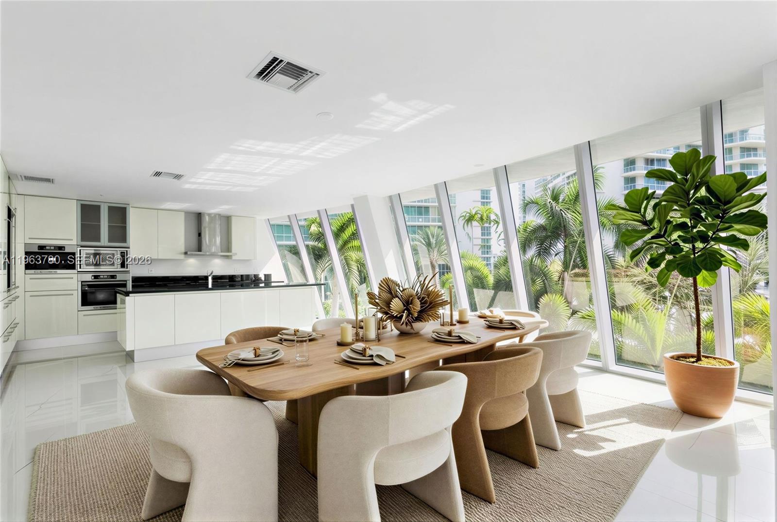 Image 2: * Virtual Staging
