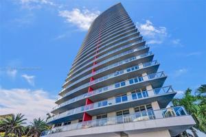 2602 E Hallandale Beach Blvd Unit R906