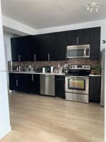 7135 Collins Ave Unit PH31