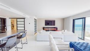 600 S Ocean Blvd Unit 1202