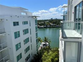 6620 Indian Creek Dr Unit 602