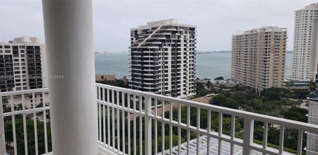 701 Brickell Key Blvd
