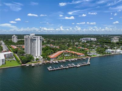4000 Towerside Ter