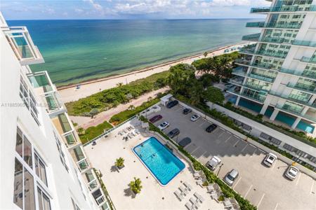 6917 Collins Ave