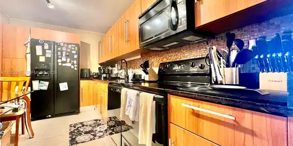 3001 S Ocean Dr