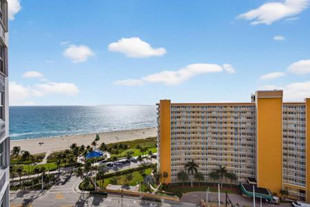 405 N Ocean