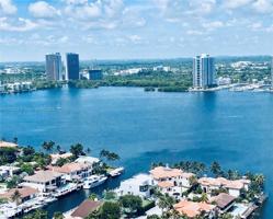2000 Island Blvd Unit 3008