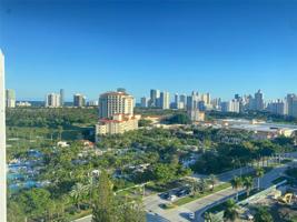 20100 W Country Club Dr Unit PH7