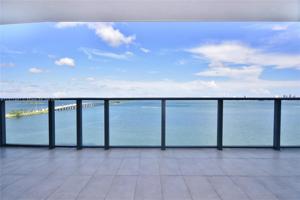3131 NE 7th Ave Unit 1801