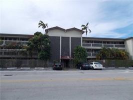 1885 NE 121st St Unit 26