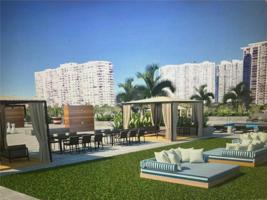 18061 Biscayne Blvd Unit 1902