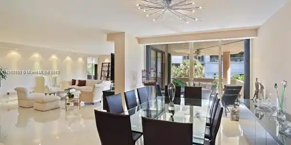 10175 Collins Ave Unit 206