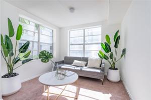 1460 Ocean Dr Unit 308