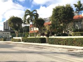 1517 NE 105th St Unit 1-3