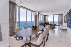 16901 Collins Ave Unit 4305