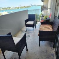 7545 E Treasure Dr Unit 6D
