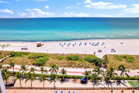 6039 Collins Ave