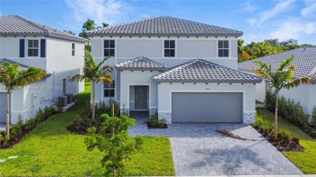 865 SE 26th Rd