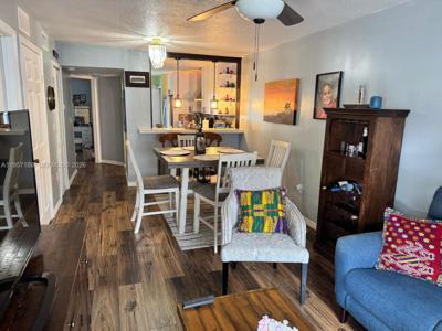 2931 SE 12th Rd