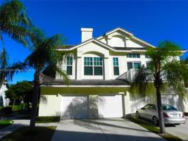 1601 Mizzenmast Way Unit 1601
