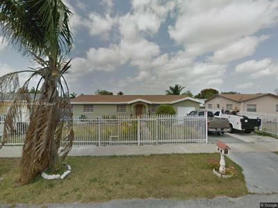Address Withheld