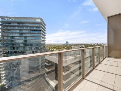 2655 S Bayshore Dr