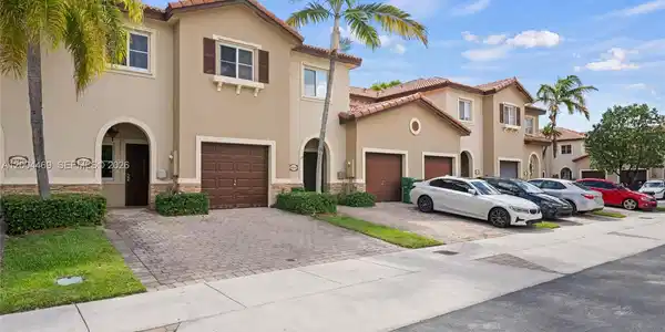 22251 SW 88th Path