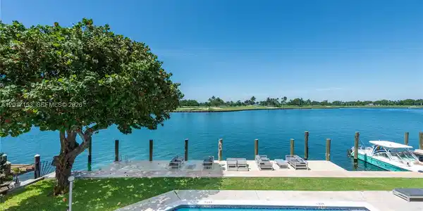 9250 W Bay Harbor Dr