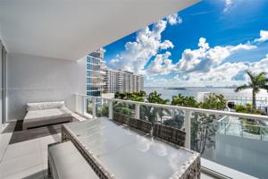 2020 N Bayshore Dr Unit 608