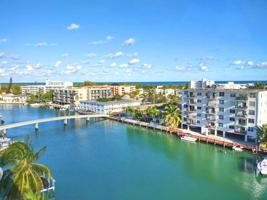 8001 Crespi Blvd Unit 4B