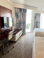 18001 Collins Ave Unit 715