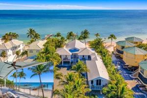 111 Coco Plum Dr