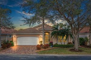 5570 Cord Grass Lane
