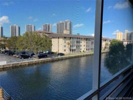 3551 NE 169th St Unit 302