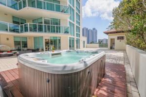 250 Sunny Isles Blvd Unit 3-504