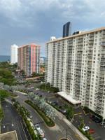 231 174th St Unit 1705