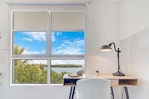 750 NE 64th St Unit B504