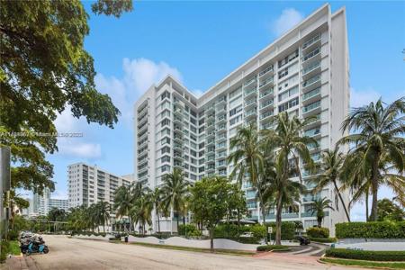 1000 West Ave