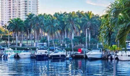 801 Three Islands Blvd