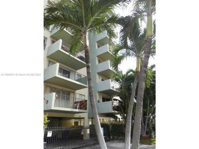 1455 West Ave