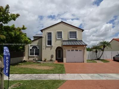 12413 SW 250th Ter