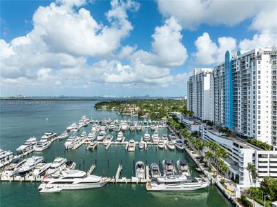 1800 Sunset Harbour Dr