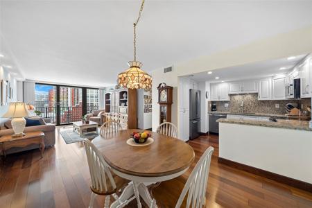 1450 Brickell Bay Dr