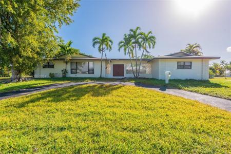 19355 SW 88th Ct